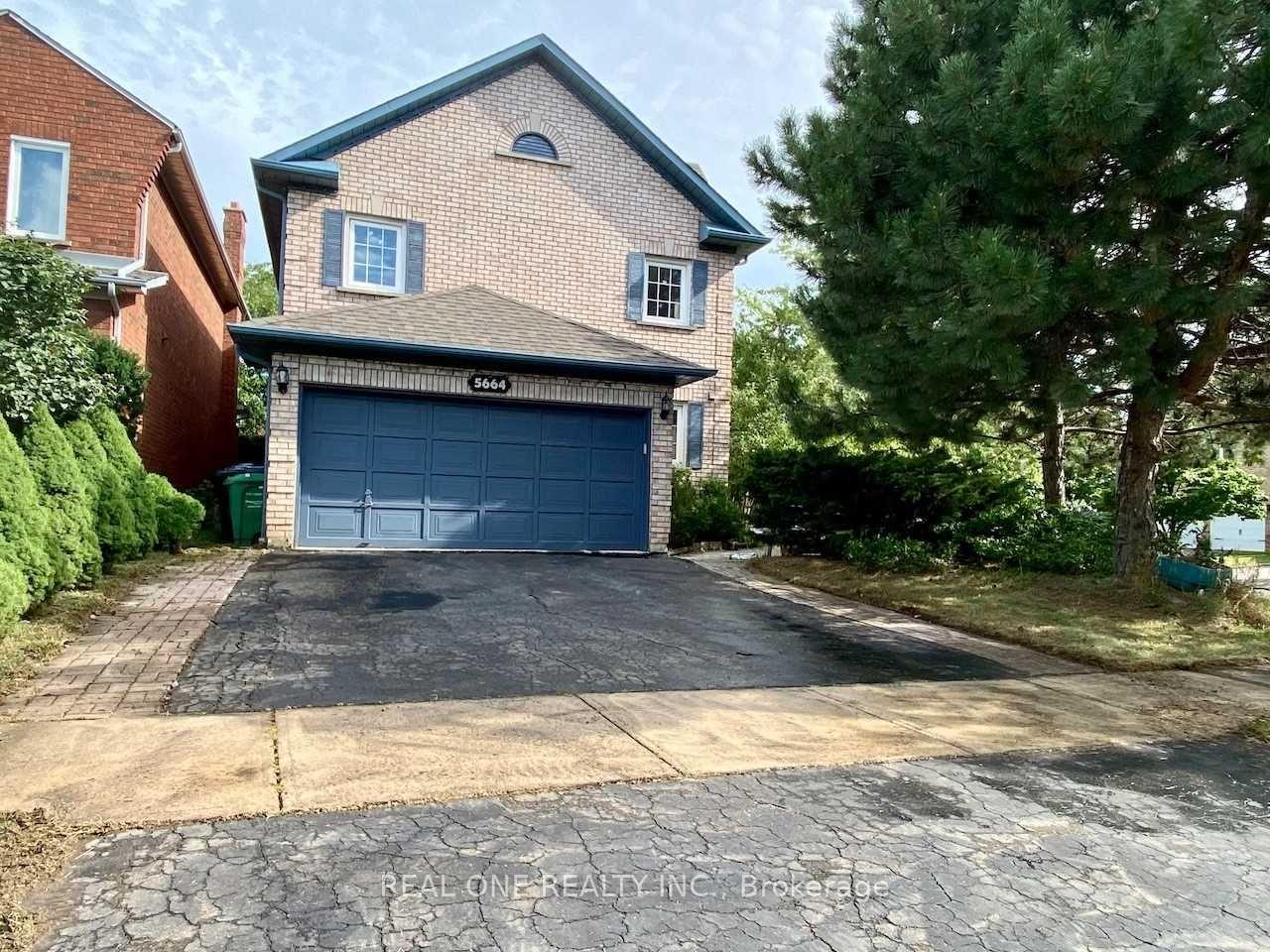 5664-haddon-hall-road-mississauga-ontario-w13516476