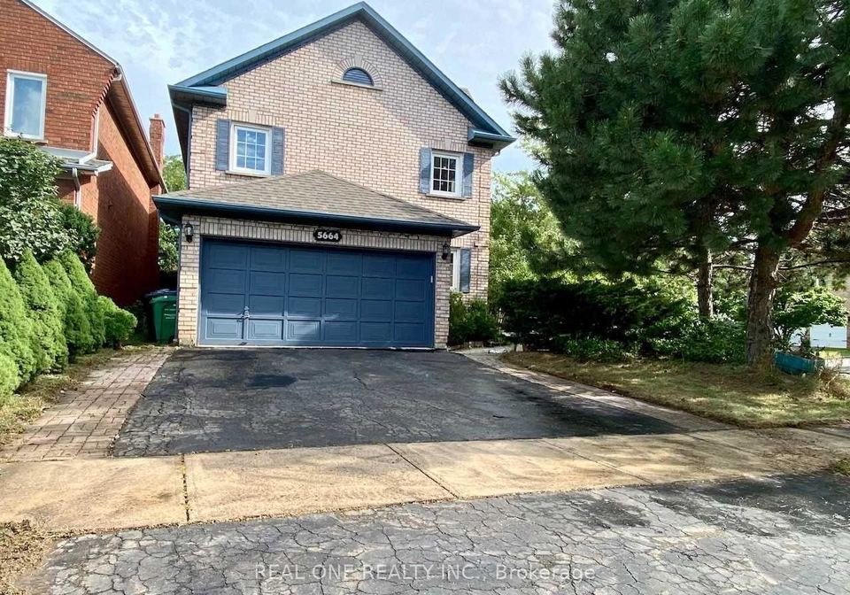 5664-haddon-hall-road-mississauga-ontario-w13516476