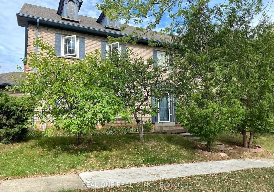 5664-haddon-hall-road-mississauga-ontario-w13516476