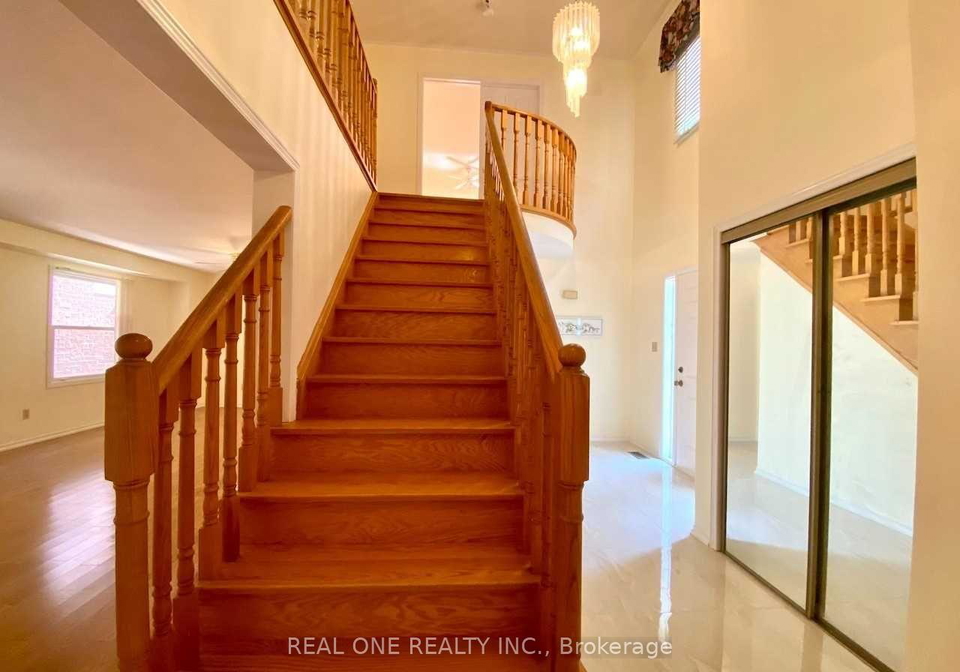 5664-haddon-hall-road-mississauga-ontario-w13516476