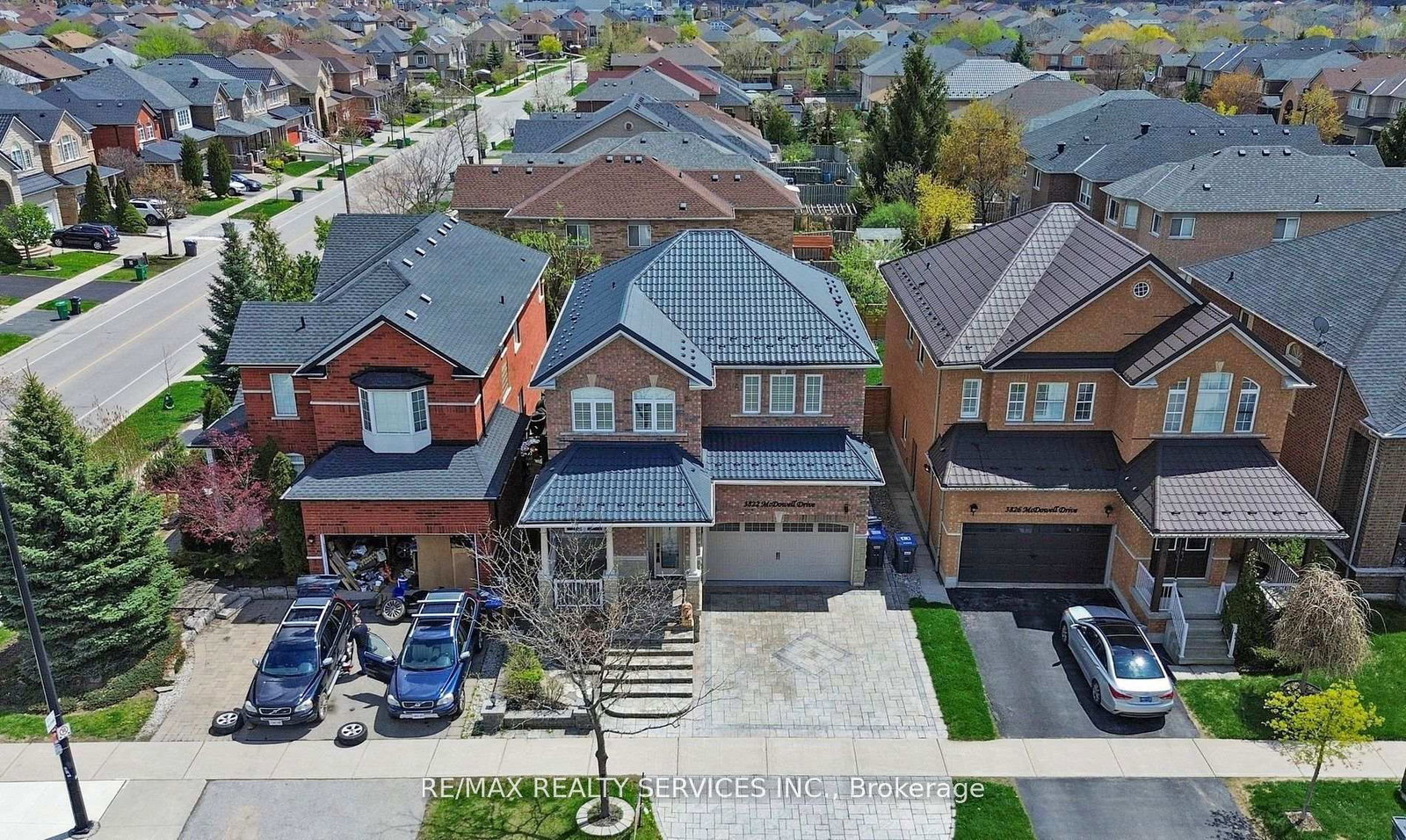 3822-mcdowell-drive-mississauga-ontario-w13516522