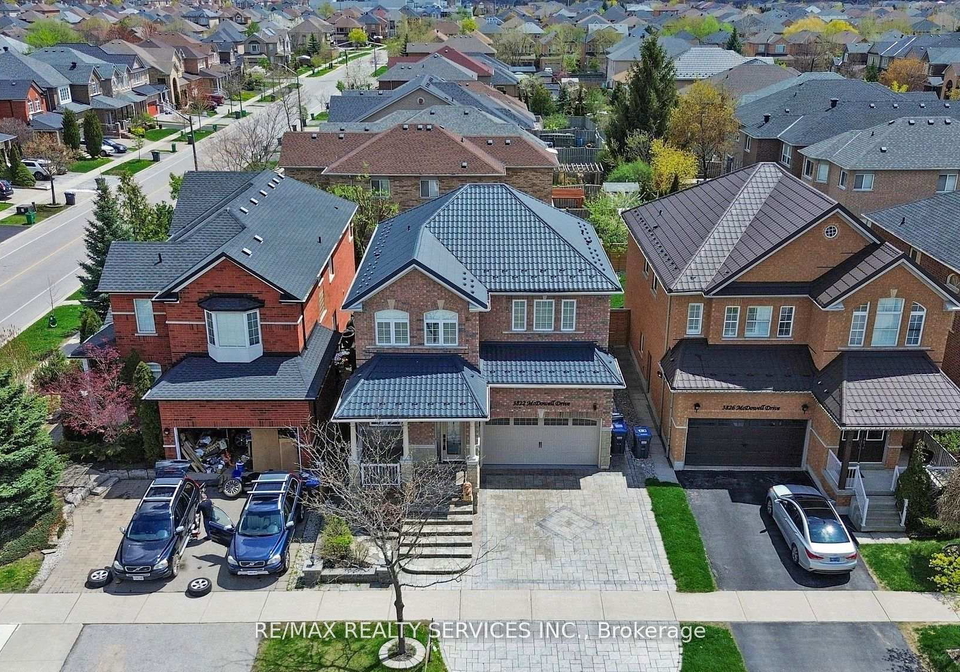 3822-mcdowell-drive-mississauga-ontario-w13516522