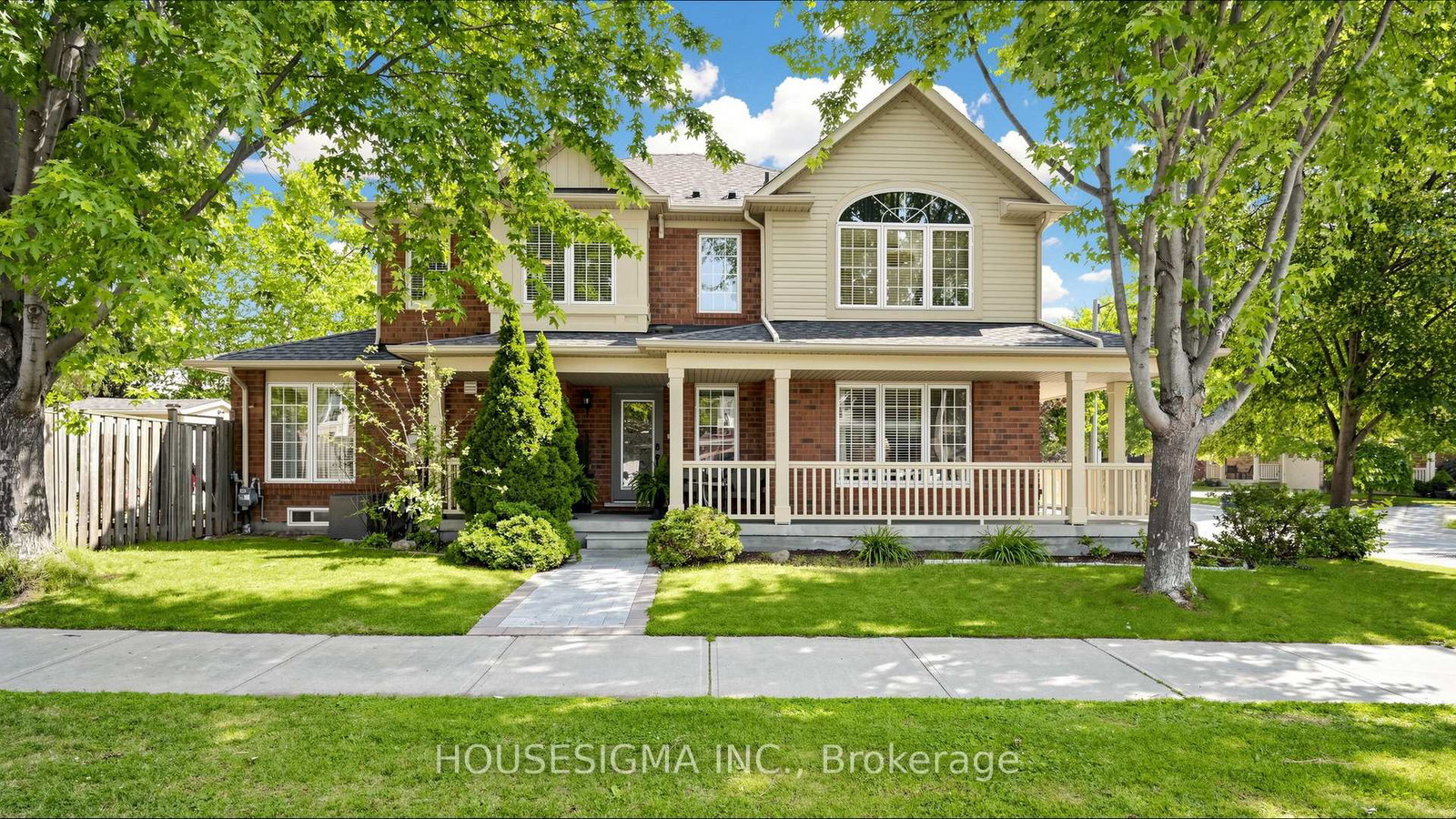 2241-baronwood-drive-oakville-ontario-w13516532