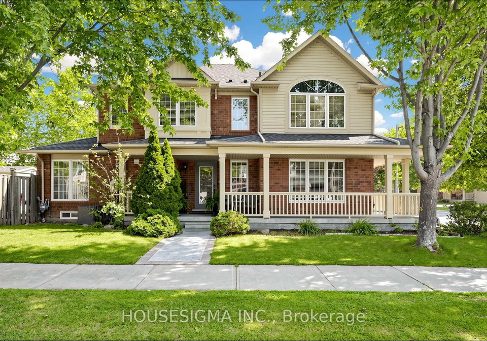 2241-baronwood-drive-oakville-ontario-w13516532