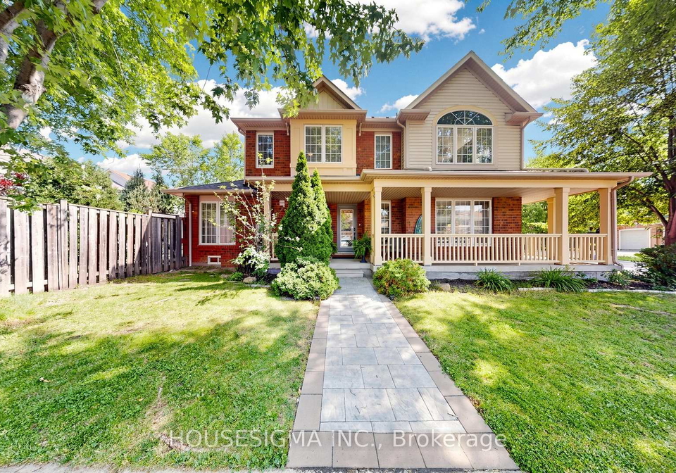2241-baronwood-drive-oakville-ontario-w13516532