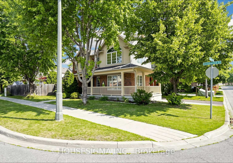 2241-baronwood-drive-oakville-ontario-w13516532