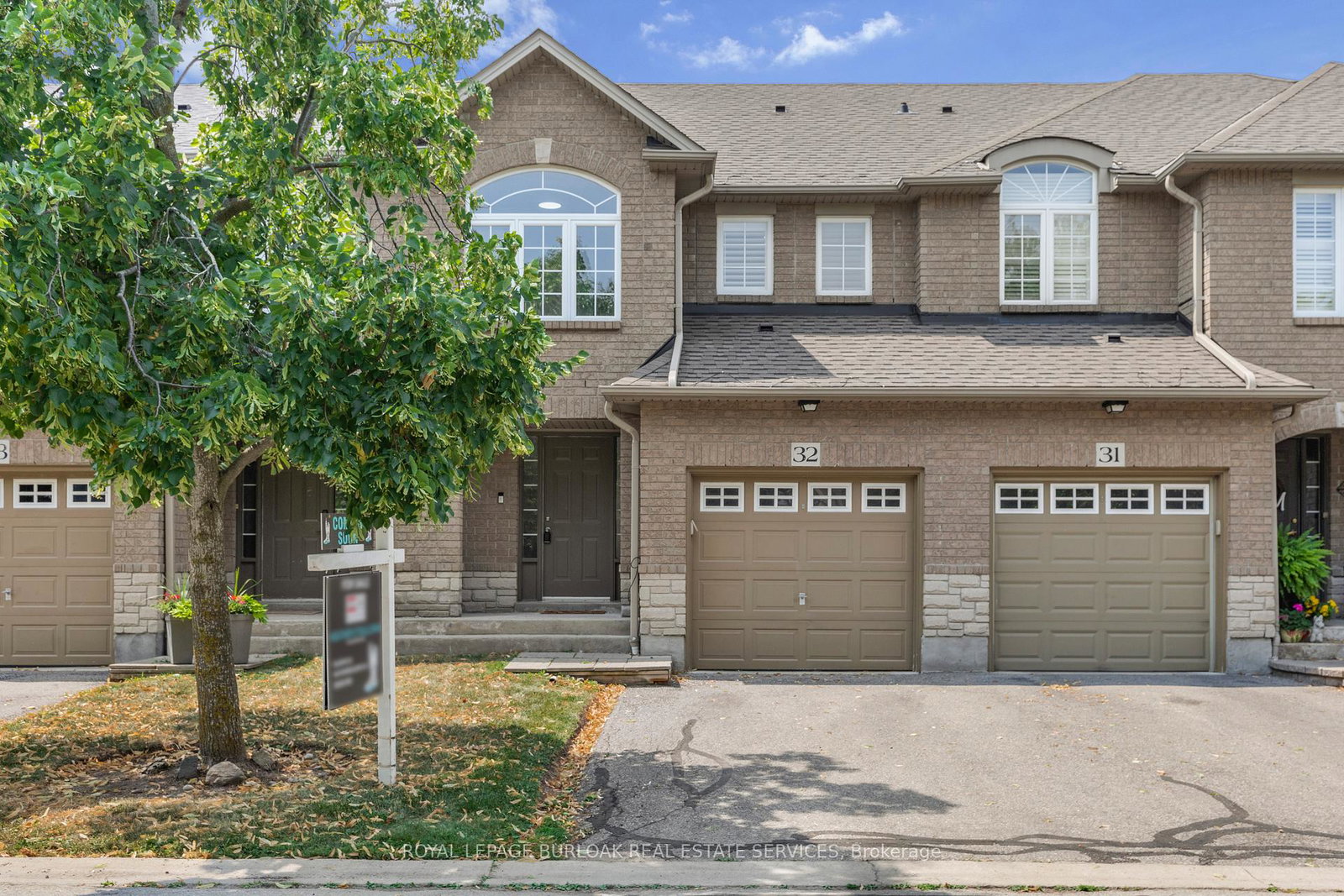 130-robert-street-milton-ontario-w13516554