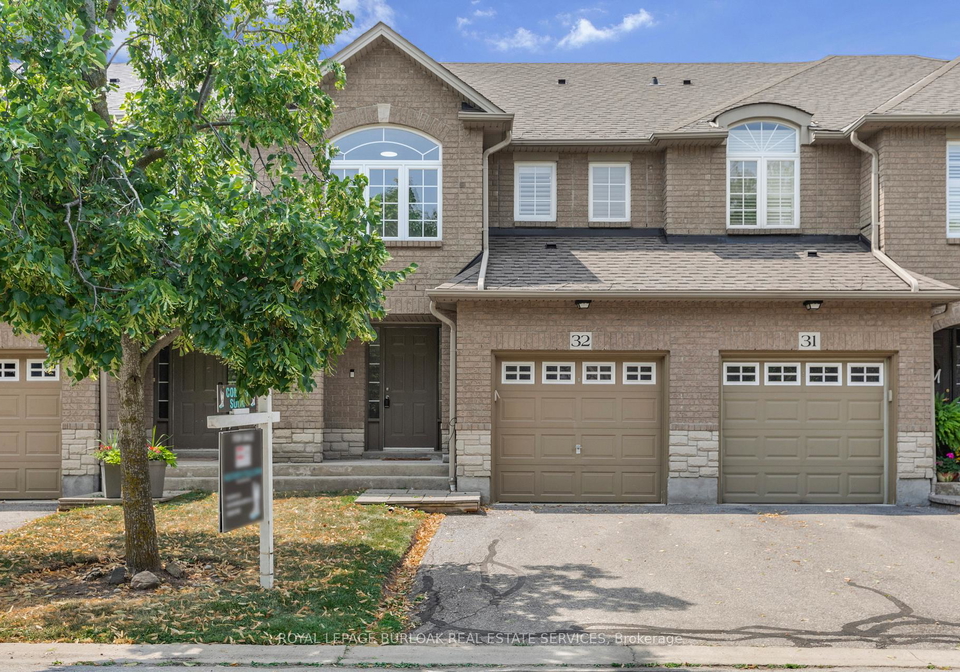 130-robert-street-milton-ontario-w13516554