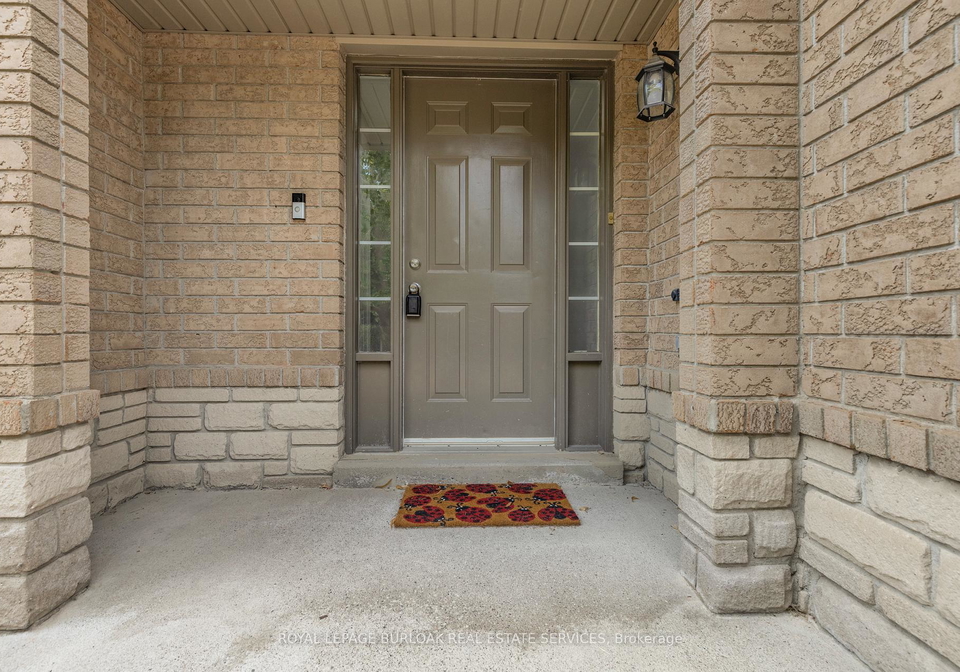 130-robert-street-milton-ontario-w13516554