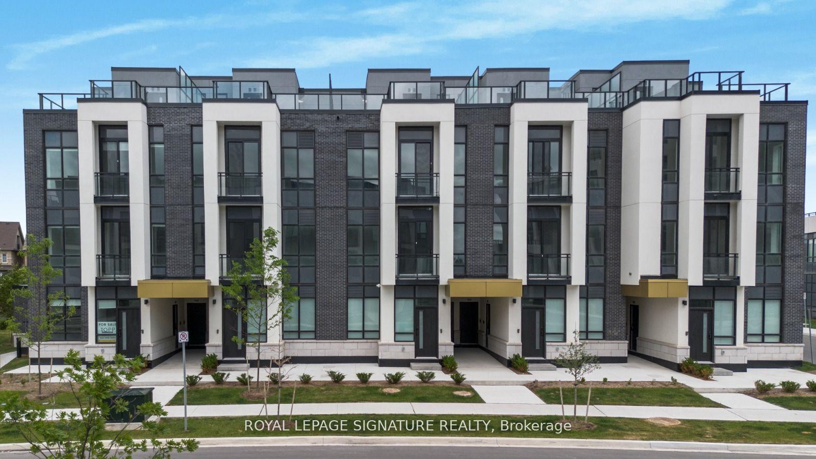 3025-trailside-drive-oakville-ontario-w13516564