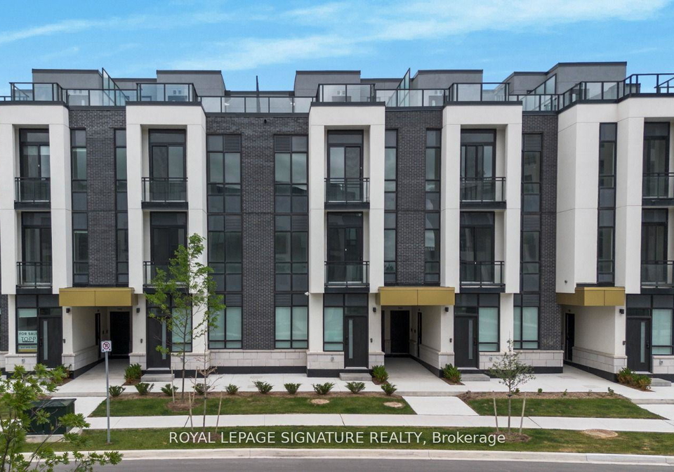 3025-trailside-drive-oakville-ontario-w13516564