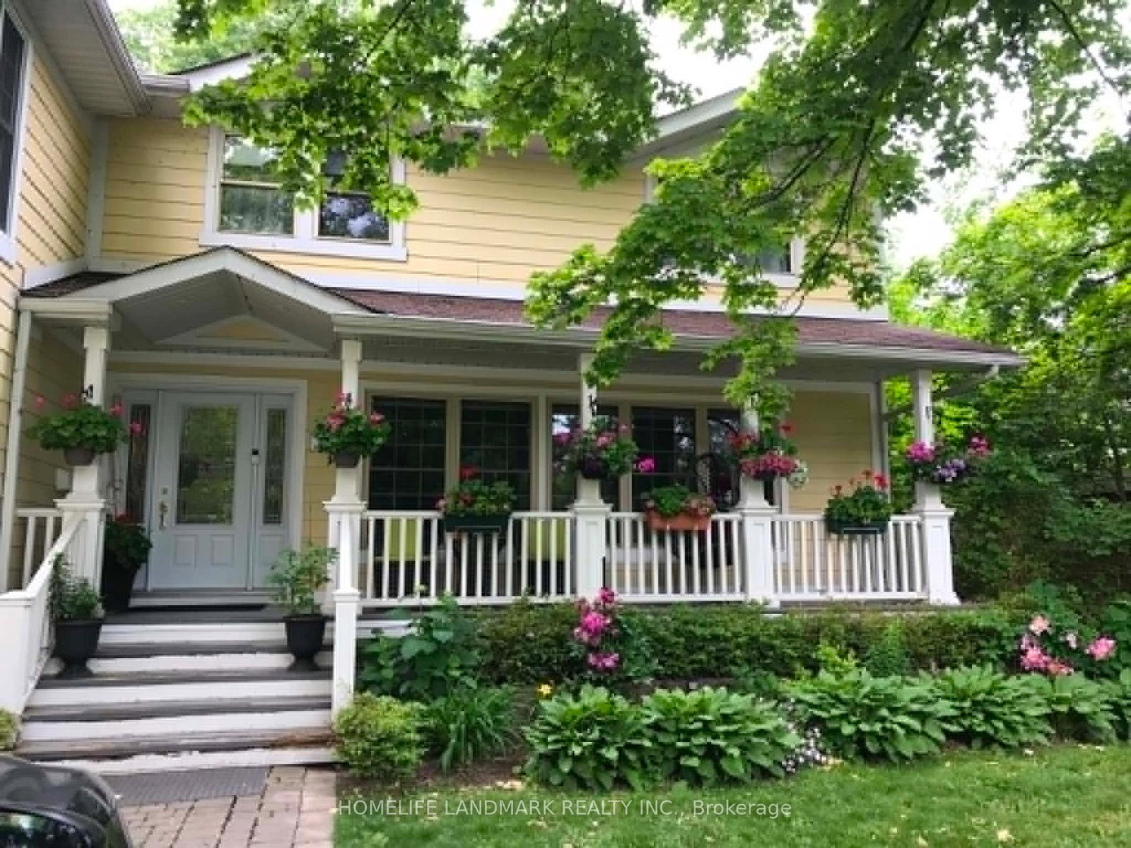 75-cumberland-drive-mississauga-ontario-w13516576