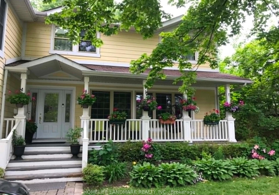 75-cumberland-drive-mississauga-ontario-w13516576