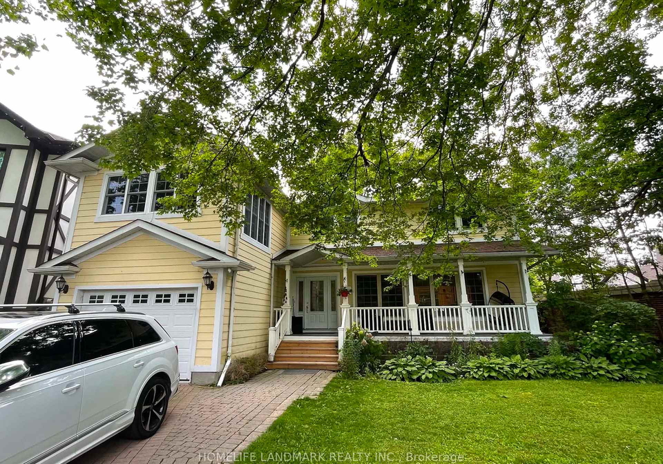 75-cumberland-drive-mississauga-ontario-w13516576
