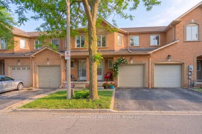 200-cresthaven-road-brampton-ontario-w13516590
