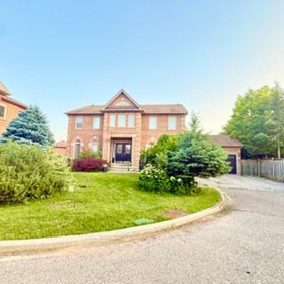 3388-trelawny-circle-mississauga-ontario-w13516602