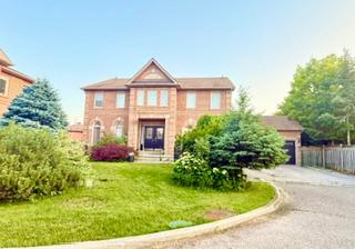 3388-trelawny-circle-mississauga-ontario-w13516602