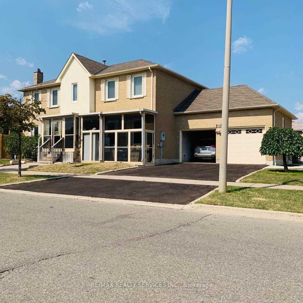 98-nuffield-street-brampton-ontario-w13516614