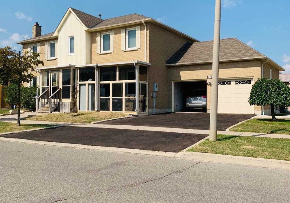 98-nuffield-street-brampton-ontario-w13516614