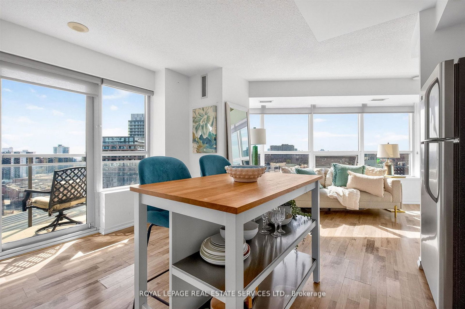 38-joe-shuster-way-toronto-toronto-ontario-w13516618