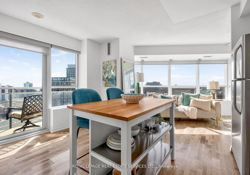38-joe-shuster-way-toronto-toronto-ontario-w13516618