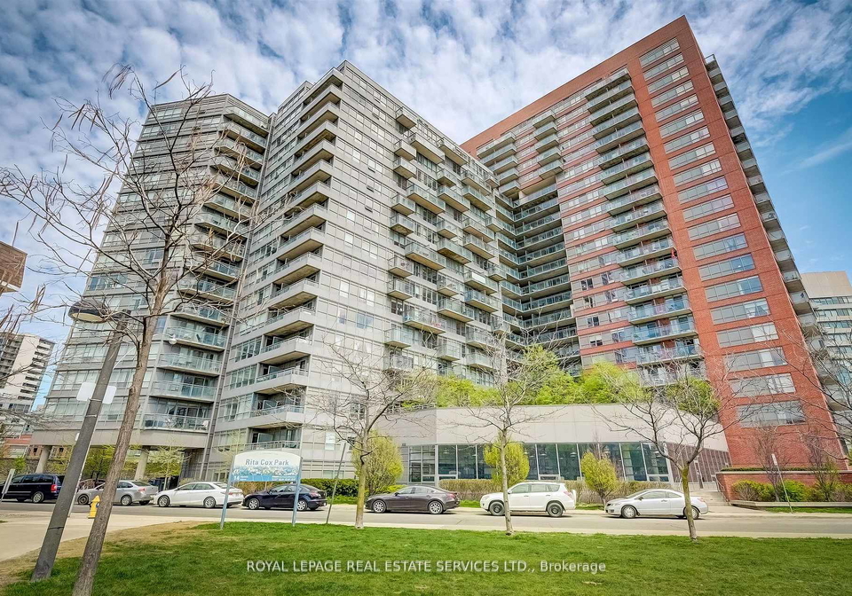 38-joe-shuster-way-toronto-toronto-ontario-w13516618
