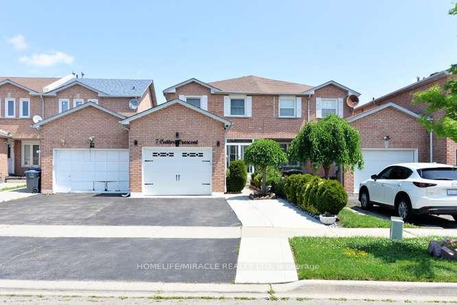 7-cutters-crescent-brampton-ontario-w13516624