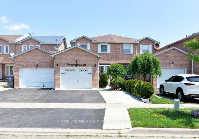 7-cutters-crescent-brampton-ontario-w13516624
