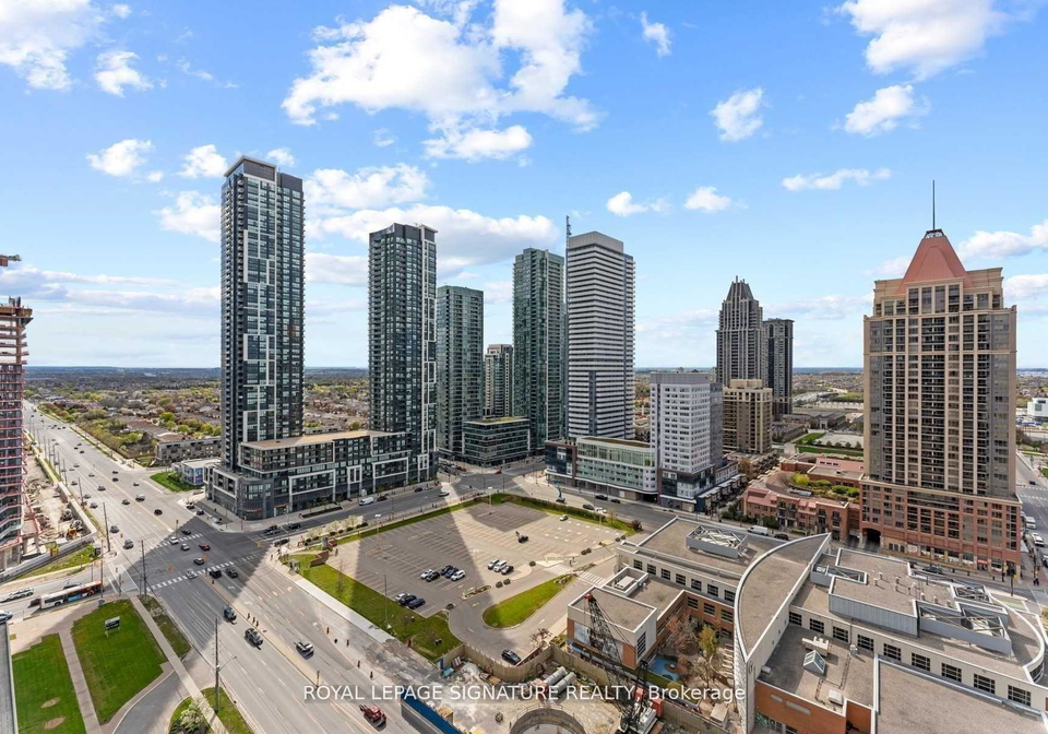 330-burnhamthorpe-road-mississauga-ontario-w13516626