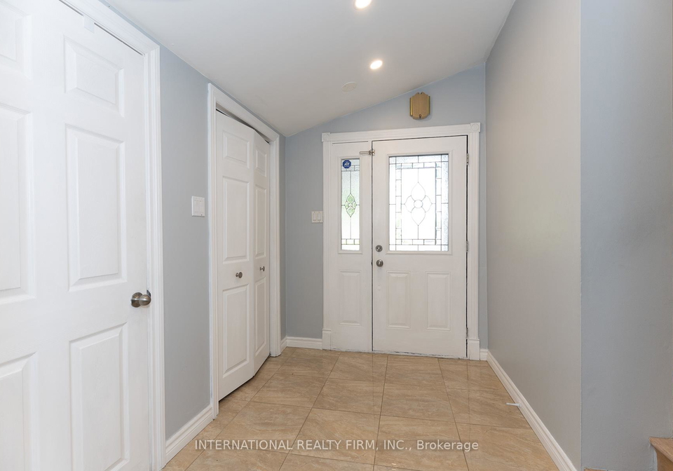 2528-truscott-drive-mississauga-ontario-w13516630