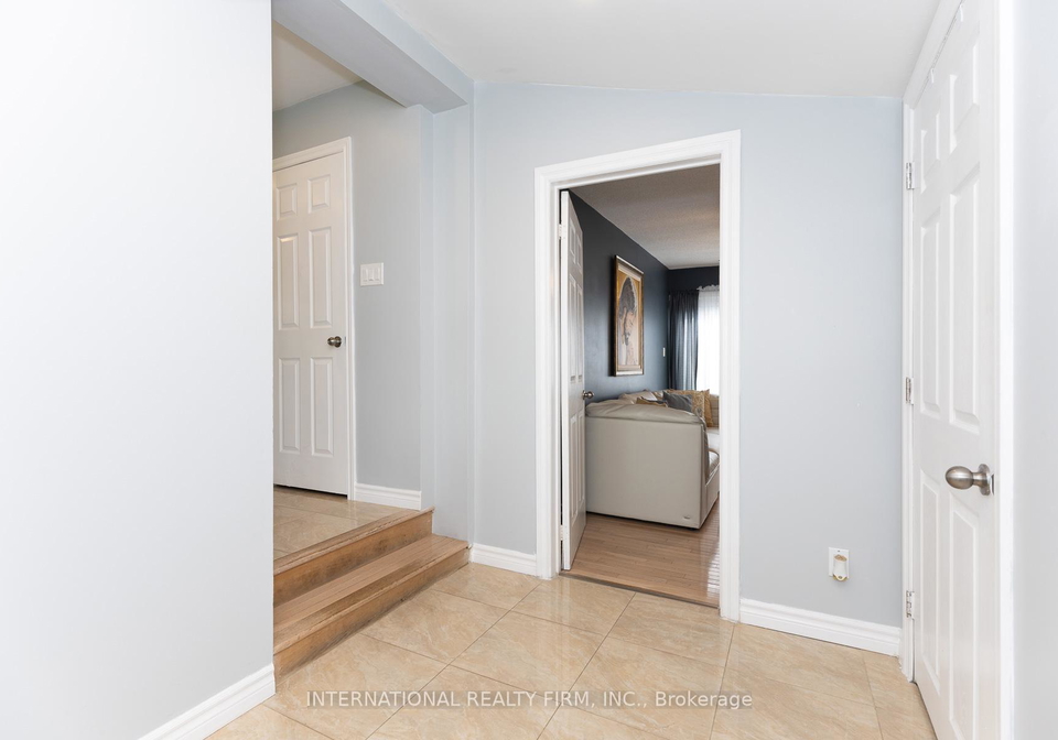 2528-truscott-drive-mississauga-ontario-w13516630