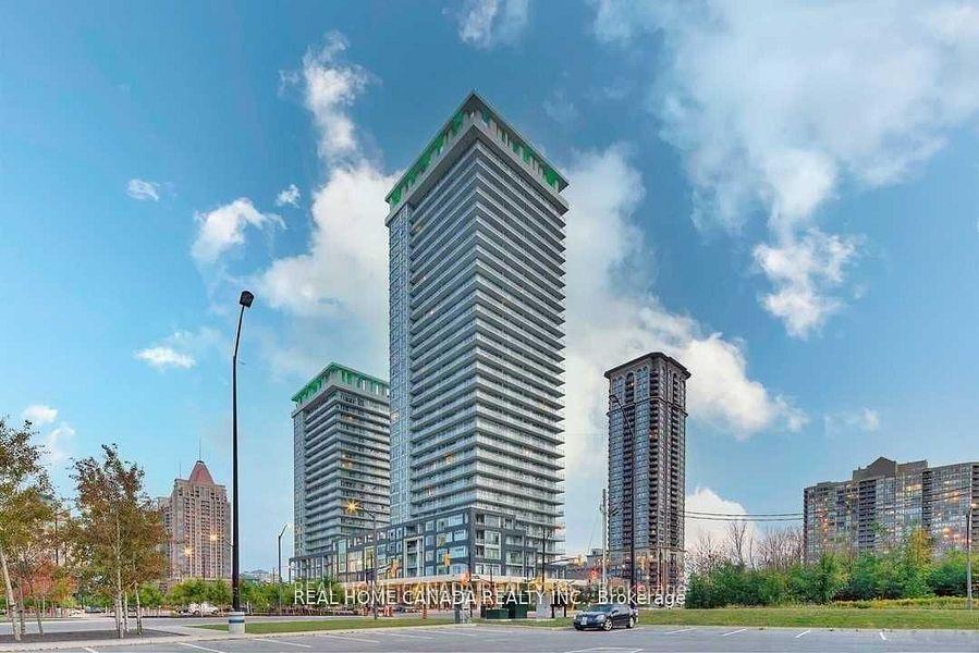 360-square-one-drive-mississauga-ontario-w13516652