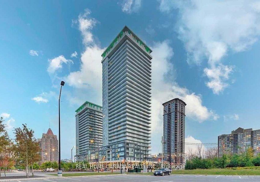 360-square-one-drive-mississauga-ontario-w13516652