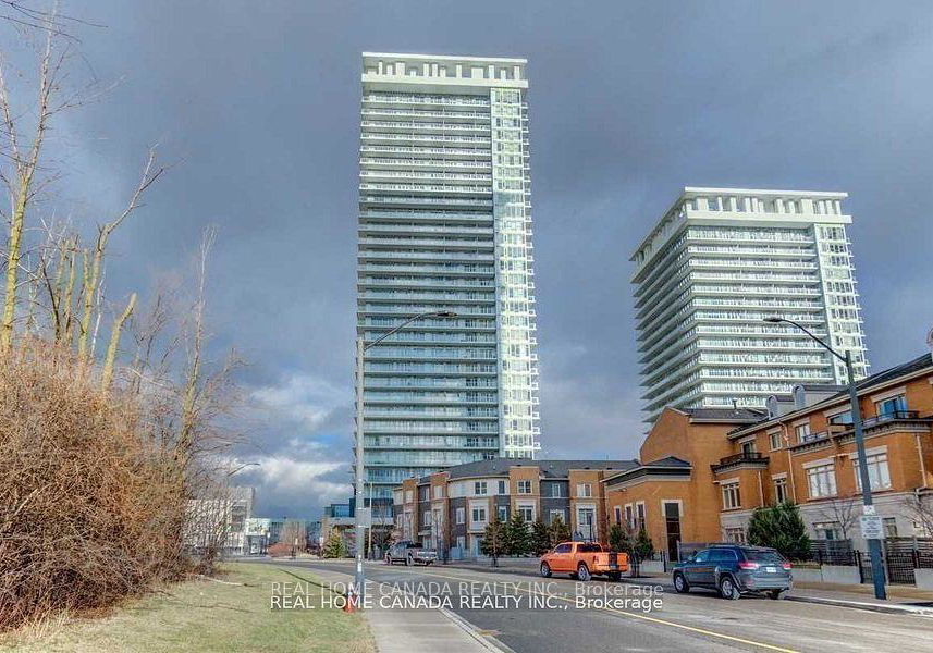 360-square-one-drive-mississauga-ontario-w13516652