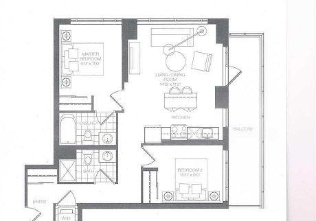 360-square-one-drive-mississauga-ontario-w13516652