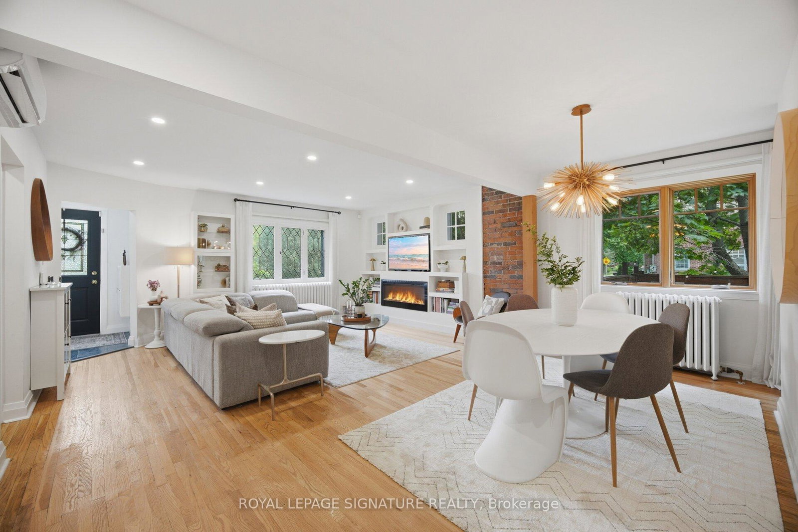 83-mill-street-s-brampton-ontario-w13516666