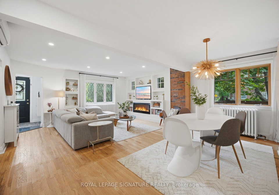 83-mill-street-s-brampton-ontario-w13516666