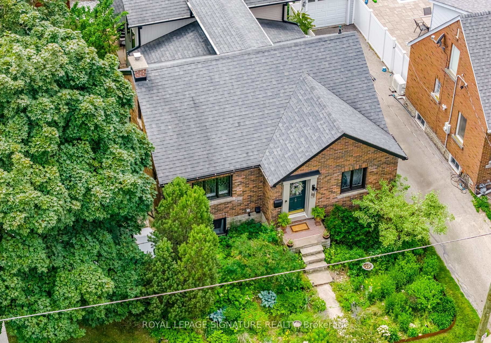 83-mill-street-s-brampton-ontario-w13516666
