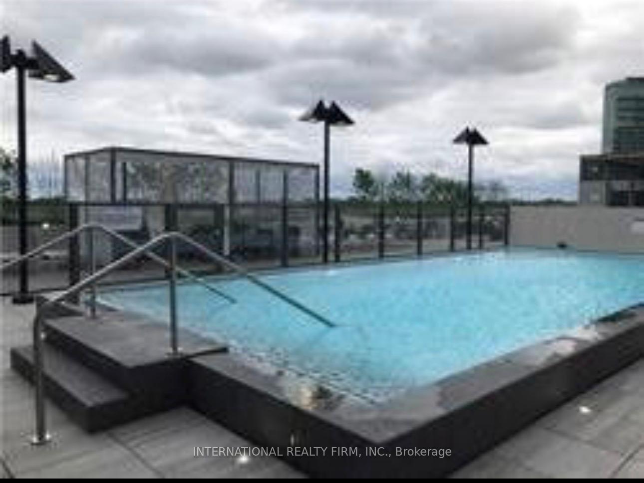 10-park-lawn-road-toronto-etobicoke-ontario-w13516680