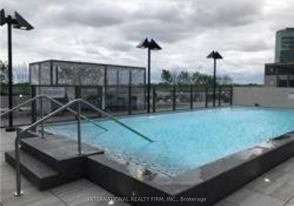 10-park-lawn-road-toronto-etobicoke-ontario-w13516680