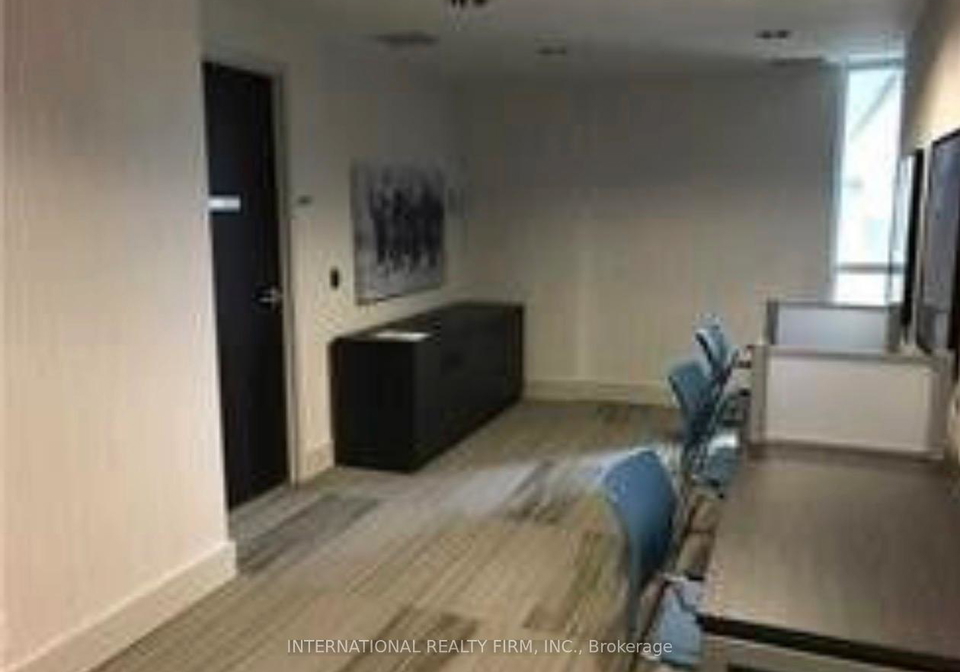 10-park-lawn-road-toronto-etobicoke-ontario-w13516680