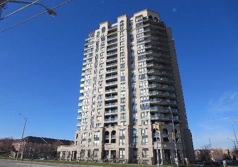 220-forum-drive-mississauga-ontario-w13516698