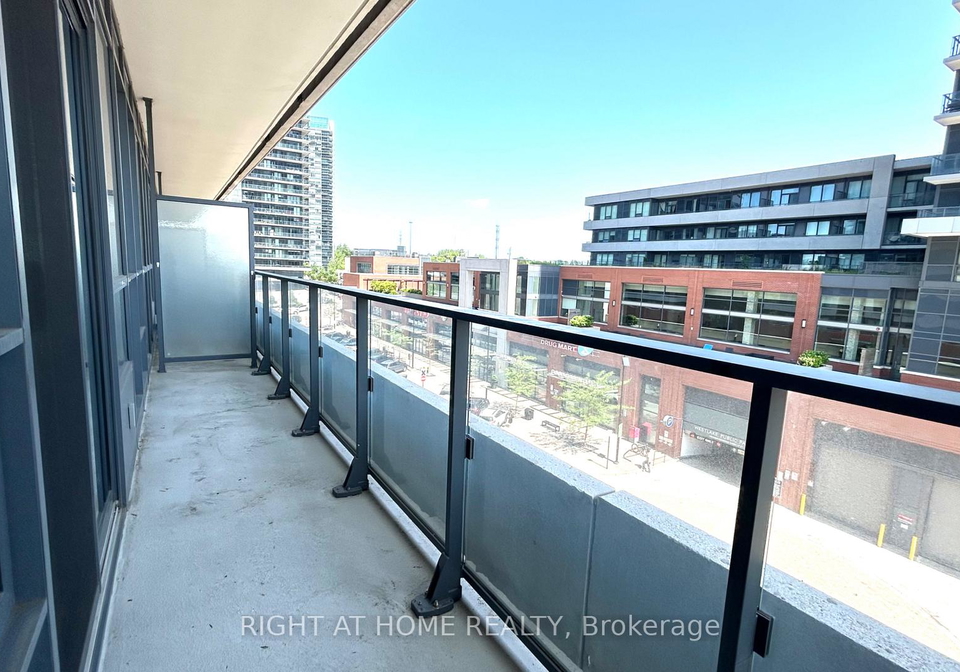 2212-lake-shore-boulevard-w-toronto-etobicoke-ontario-w13516700