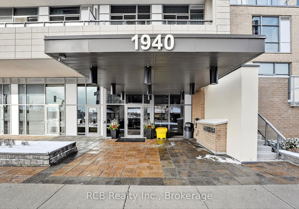 1940-ironstone-drive-burlington-ontario-w13516704