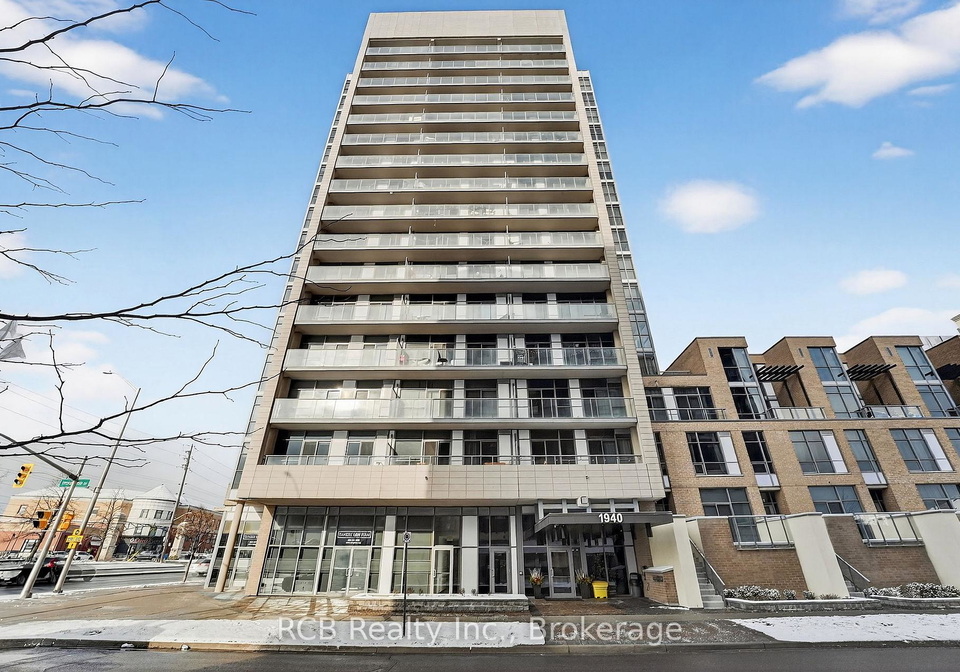 1940-ironstone-drive-burlington-ontario-w13516704