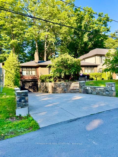 89-holyrood-avenue-oakville-ontario-w13516710