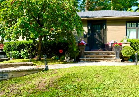89-holyrood-avenue-oakville-ontario-w13516710
