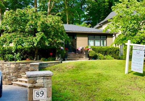 89-holyrood-avenue-oakville-ontario-w13516710