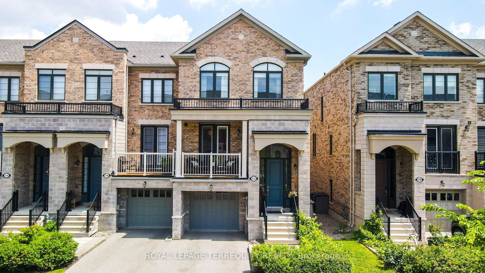 132-thomas-fisher-drive-toronto-etobicoke-ontario-w13516720