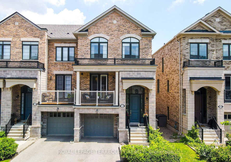 132-thomas-fisher-drive-toronto-etobicoke-ontario-w13516720